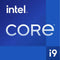 Prozessor Intel i9-12900K