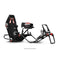 Gaming-Stuhl Next Level Racing F-GT Lite (NLR-S015) 174 x 75 x 127 cm