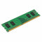 RAM Speicher Kingston KVR32N22S6/4 DDR4 4 GB