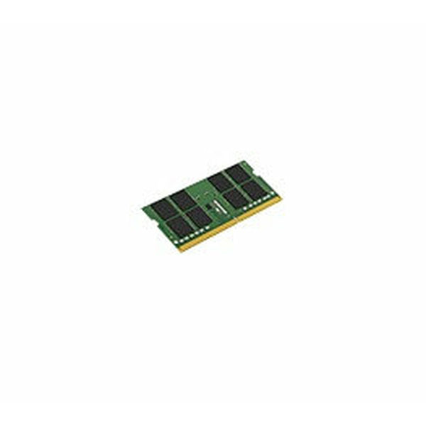 RAM Speicher Kingston SODIMM 32 GB DDR4 32 GB