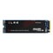 Festplatte SSD PNY M280CS3030-2TB-RB M.2