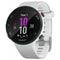 Smartwatch GARMIN Forerunner 45 1,04" BLUETOOTH GPS Weiß