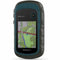 GPS Navigationsgerät GARMIN eTrex 22x