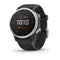 Smartwatch GARMIN FENIX 6S 1,2" GPS Schwarz
