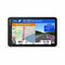 GPS Navigationsgerät GARMIN 010-02313-10