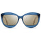 Damensonnenbrille Dior DIORMANIA2-889 (ø 57 mm)