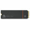 Festplatte Seagate ZP1000GM3A023        1 TB SSD