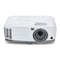 Projektor ViewSonic PA503S