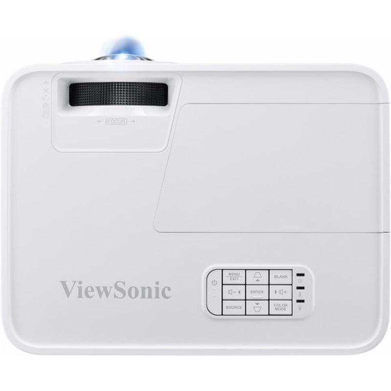 Projektor ViewSonic PS501X