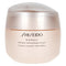 Anti-Falten Creme Shiseido Benefiance Wrinkle (75 ml)
