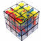 Tischspiel Spin Master Rubik's 3x3 (FR)
