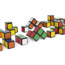 Geschicklichkeitsspiel Rubik's