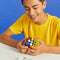 Zauberwürfel (Rubik's Cube) Spin Master + 8 Jahre
