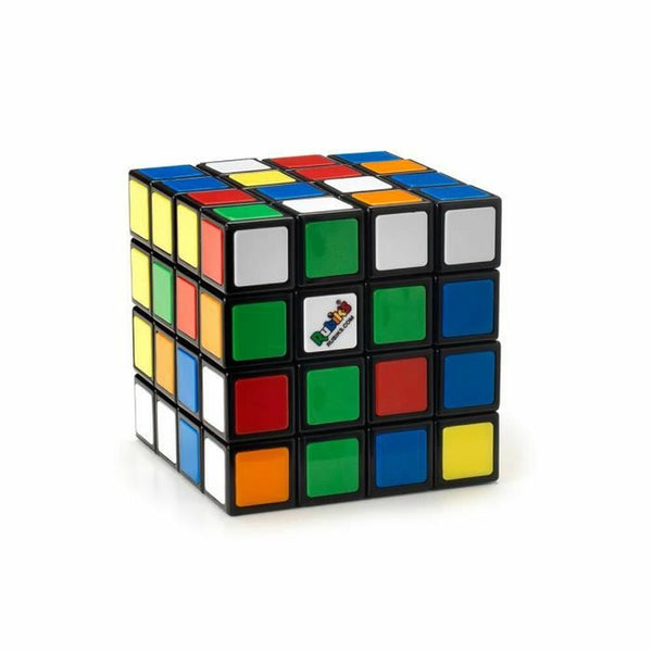 Geschicklichkeitsspiel Rubik's CUBE 4x4