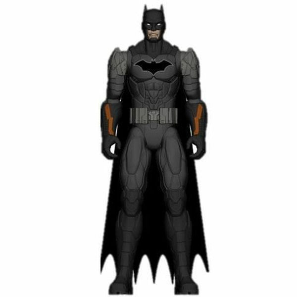 Actionfiguren Batman Batman