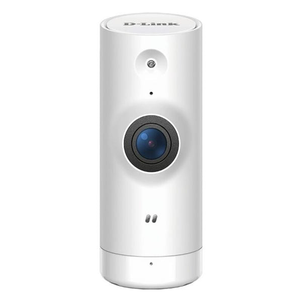Videoüberwachungskamera D-Link DCS-8000LHV2 1080p Weiß