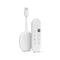 Streaming Google Chromecast Bluetooth Weiß