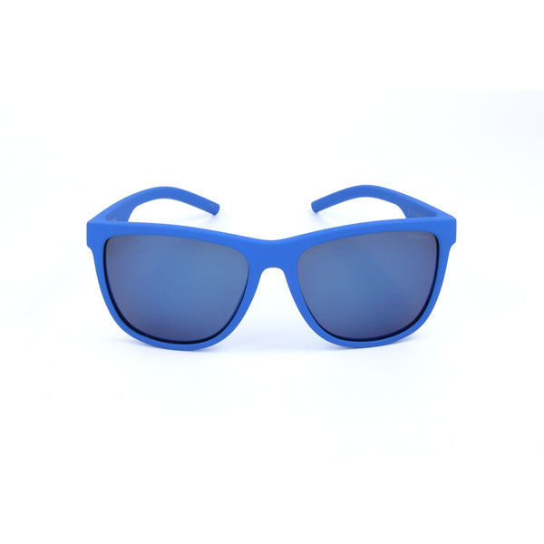 Unisex-Sonnenbrille Polaroid PLD6014-S-ZDI