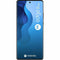 Smartphone Motorola EDGE 30 ULTRA Grau 256 GB 6,4"