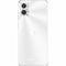 Smartphone Motorola E22i Weiß 32 GB 6,5"