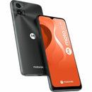 Smartphone Motorola E22i Schwarz 32 GB 6,5"