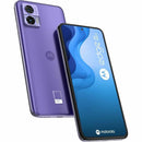 Smartphone Motorola EDGE 30 NEO Purpur 6,4"