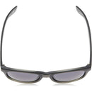 Unisex-Sonnenbrille Vans  Spicoli 4 Shades