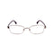 Brillenfassung Michael Kors MK360-038