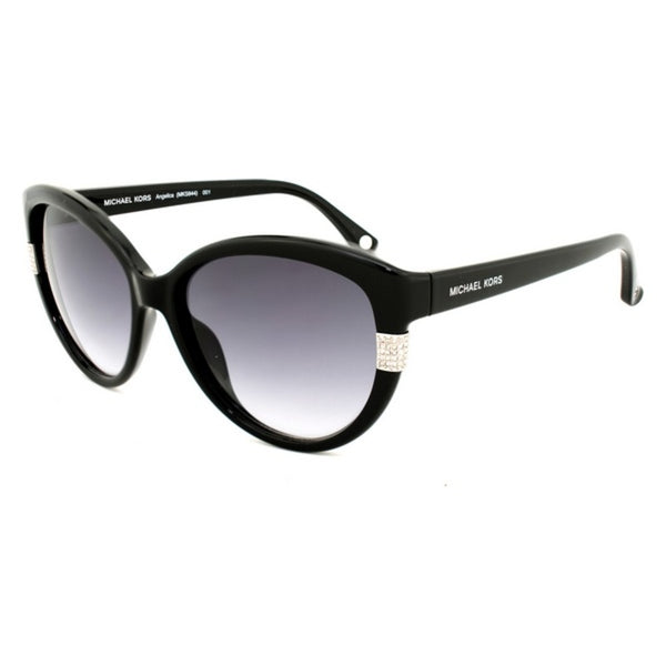 Damensonnenbrille Michael Kors MKS844-001 (Ø 60 mm)