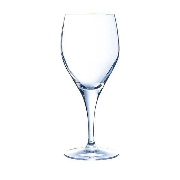 Weinglas Sensation Exalt 6 Stück (20 cl)