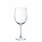 Weinglas Luminarc Versailles Durchsichtig Glas 6 Stück (72 cl)