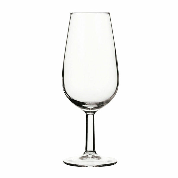 Weinglas Luminarc 6 Stück (15 cl)