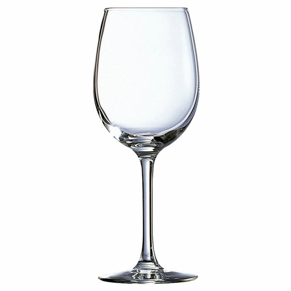 Weinglas Luminarc (47 cl)