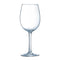 Weinglas Arcoroc 6 Stück (26 cl)