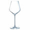 Weinglas Cristal d’Arques Paris Ultime (38 cl) (Pack 6x)