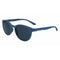 Unisex-Sonnenbrille Calvin Klein CK20543S-422 ø 52 mm