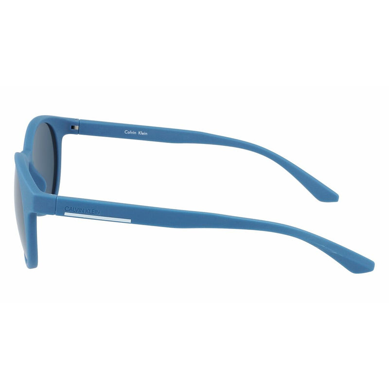 Unisex-Sonnenbrille Calvin Klein CK20543S-422 ø 52 mm