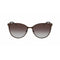 Damensonnenbrille Calvin Klein CK20139S-201 ø 58 mm