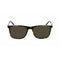 Herrensonnenbrille Calvin Klein CK20711S-239 ø 55 mm