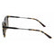 Herrensonnenbrille Calvin Klein CK20711S-239 ø 55 mm