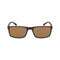 Herrensonnenbrille Calvin Klein CK21508S-210 ø 57 mm