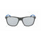 Herrensonnenbrille Calvin Klein CK21509S-020 ø 55 mm