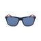 Herrensonnenbrille Calvin Klein CK21509S-410 ø 55 mm