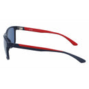 Herrensonnenbrille Calvin Klein CK21509S-410 ø 55 mm