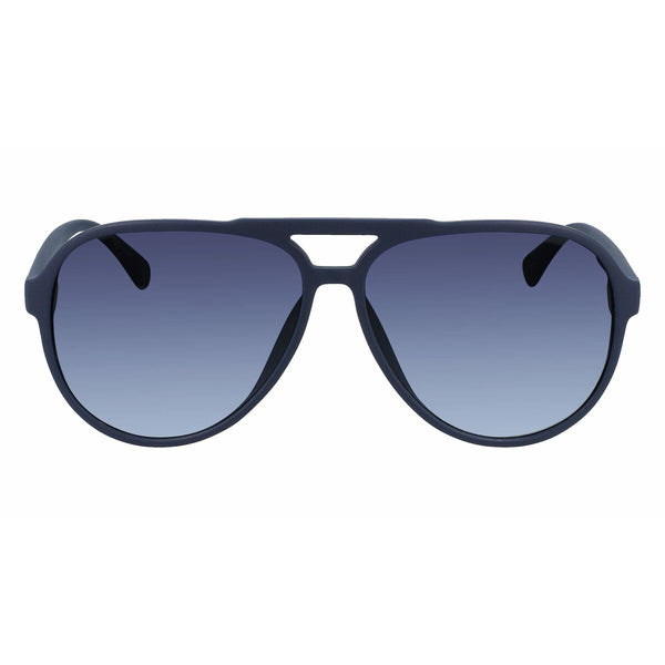 Unisex-Sonnenbrille Calvin Klein CKJ21620S-405 ø 61 mm