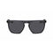 Herrensonnenbrille Nike FLATSPOT-SE-M-EV1115-001 ø 52 mm