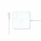 Ladekabel für Notebook Apple MC556Z/B
