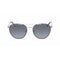 Herrensonnenbrille Lacoste L102SND-045 ø 51 mm