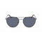 Herrensonnenbrille Lacoste L102SNDP-045 ø 51 mm