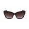 Damensonnenbrille Longchamp LO650S-604 ø 53 mm